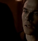 TVD_520.JPG