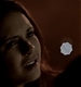 TVD_523.JPG
