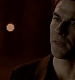 TVD_529.JPG