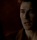 TVD_531.JPG