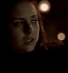 TVD_532.JPG