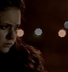 TVD_533.JPG