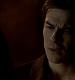 TVD_534.JPG