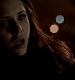 TVD_535.JPG