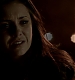 TVD_536.JPG