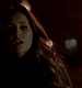 TVD_543.JPG