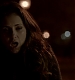 TVD_544.JPG