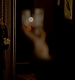 TVD_545.JPG