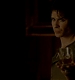 TVD_546.JPG