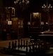 TVD_547.JPG