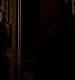 TVD_548.JPG