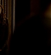 TVD_550.JPG