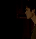 TVD_551.JPG