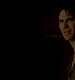 TVD_553.JPG