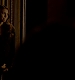 TVD_554.JPG