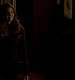 TVD_555.JPG