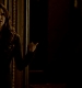 TVD_556.JPG