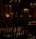 TVD_557.JPG