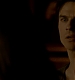 TVD_558.JPG