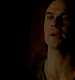 TVD_560.JPG