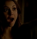 TVD_571.JPG