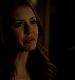 TVD_573.JPG