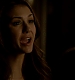 TVD_574.JPG