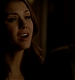 TVD_575.JPG