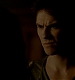 TVD_576.JPG