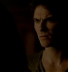 TVD_578.JPG