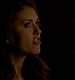 TVD_579.JPG