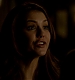 TVD_581.JPG