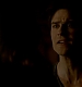 TVD_582.JPG