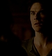 TVD_584.JPG