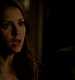 TVD_586.JPG