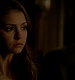 TVD_587.JPG
