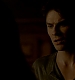 TVD_588.JPG