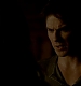TVD_589.JPG