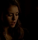 TVD_590.JPG