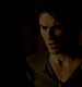 TVD_591.JPG