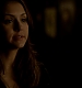 TVD_592.JPG