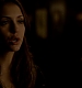 TVD_593.JPG