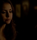 TVD_594.JPG