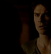 TVD_595.JPG