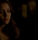 TVD_596.JPG