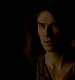 TVD_599.JPG