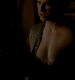 TVD_605.JPG