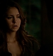 TVD_408.JPG