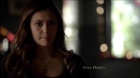 TVD_000.JPG