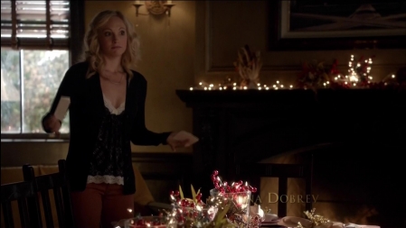 TVD_001.JPG